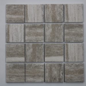 Calacutta Grey
