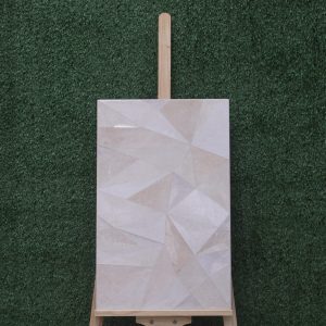 Bali Beige Decor