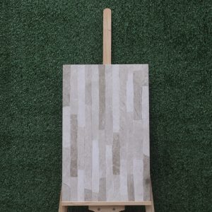 Corona Beige