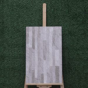 Corona Grey