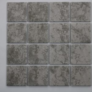 Fantasy Grey