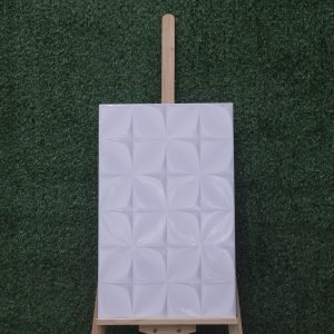 Florida White