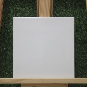 White Glossy 200