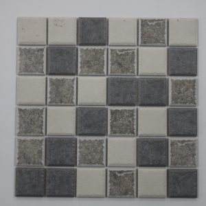 Rustic Mosaic Mix