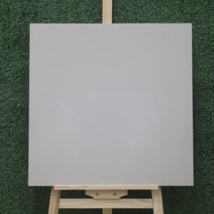 Plain Ivory