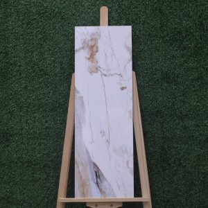 Carrara Gold