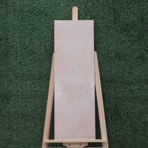 Madeira Beige Dark