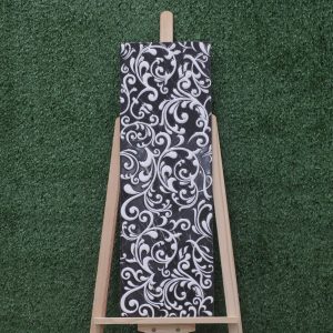 Samana Black