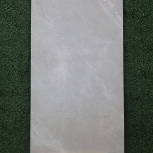 Alicante Light Brown
