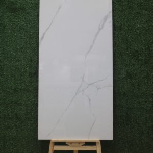 Atlantic White