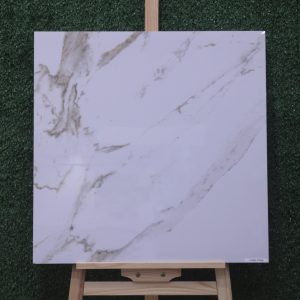 Carrara Pearl