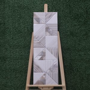 Sahara Décor