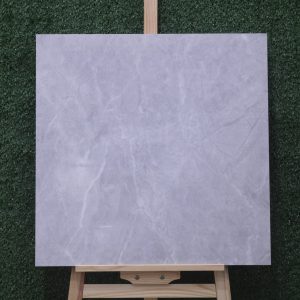 Kalos Bianco