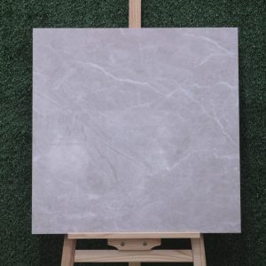 Kalos Ivory