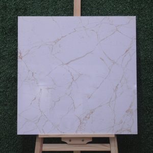 Persiano White