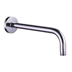 Overhead Shower Arm Round 90deg