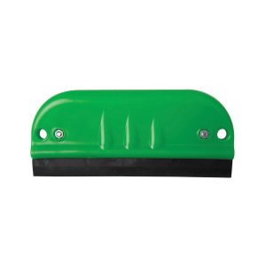 Dual Purpose Squeegee