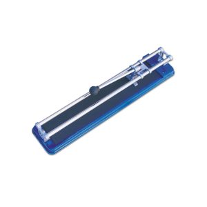 Falcon 500mm DIY Tile Cutter