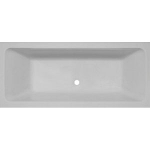 Grande Luxury Bath