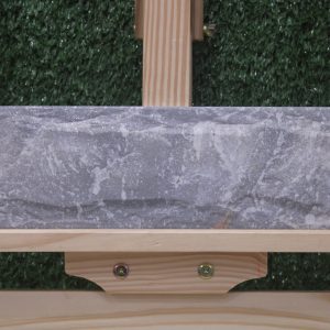 Porcelain Grey