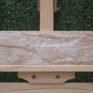 Porcelain Beige