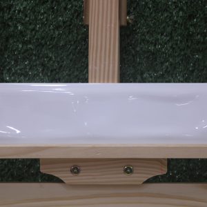 Osido White