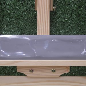 Osido Dark Grey