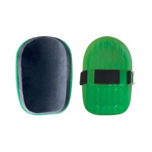 Knee Pads
