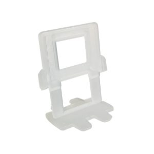 Self Levelling Clips 0.5mm’ 1mm’ & 2mm