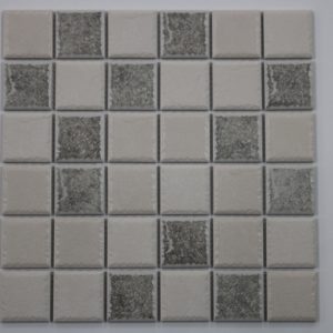 MT002