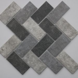 MT003