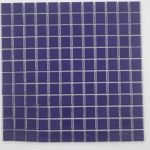 MT004