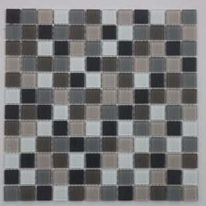 MT006