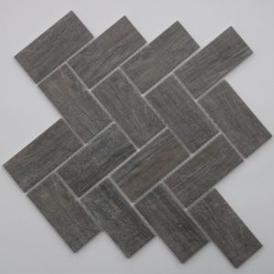 MT009