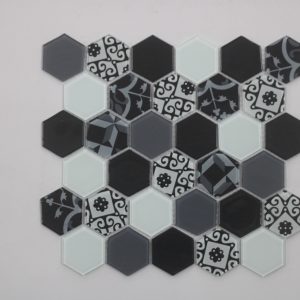 MT030