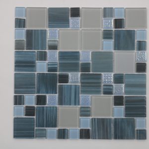 MT035