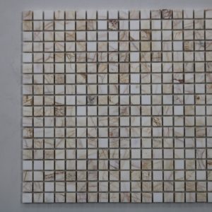 MT054