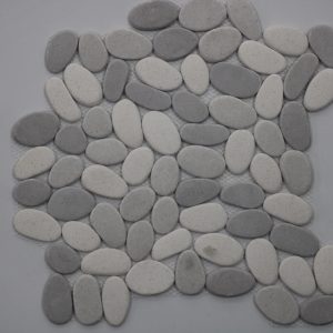 MT117