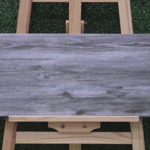 Mokato Grey