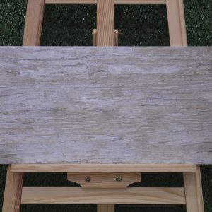 Mopane Wood Washed