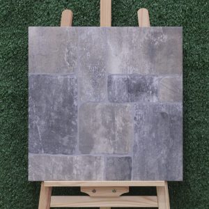 Mwamba Cobblestone