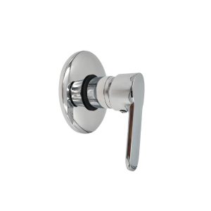 Palis Shower Mixer