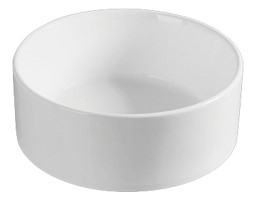 Pontoon – Basin White