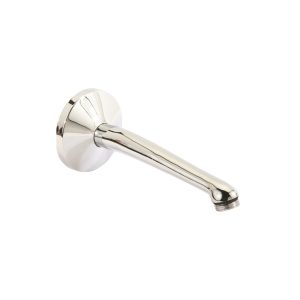 Shower Arm Flange