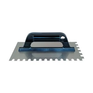 Steel Floor Trowel 10 x10