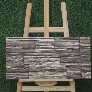 Stonela Pietra