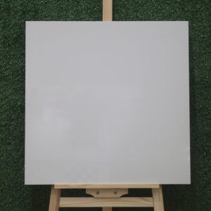 Super White