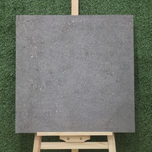 Tatum Anthracite