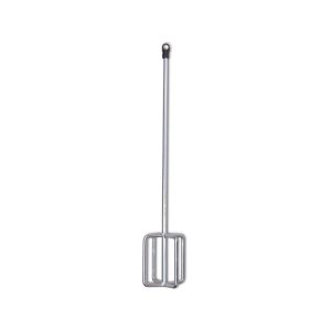 Tile Grout and Adhesive Mixer