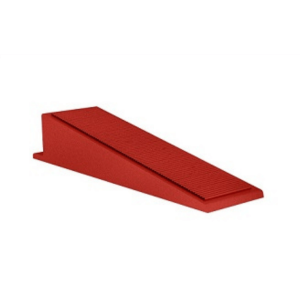 Tile Levelling Wedges 50pcs